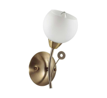 Бра Lumion Comfi Tula 5265/1W