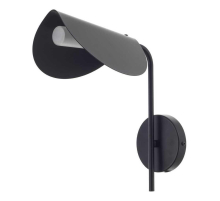 Бра MyFar Valentina MR1950-1W