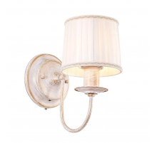 Бра Citilux Дижон CL429311