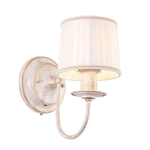 Бра Citilux Дижон CL429311 Бра Citilux Дижон CL429311