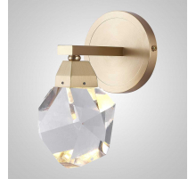 Бра Imperium Loft CRISTEL-WALL-A01 167107-26