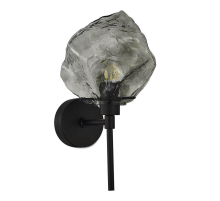 Бра ST Luce Portici SL1175.401.01