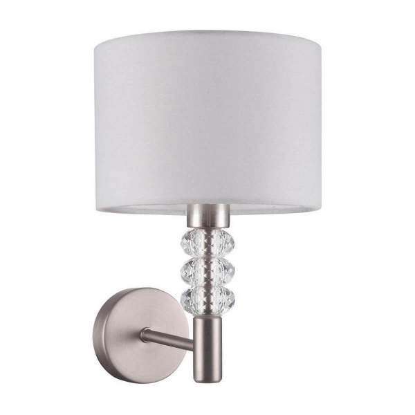 Бра Maytoni Lincoln MOD527WL-01N Бра Maytoni Lincoln MOD527WL-01N