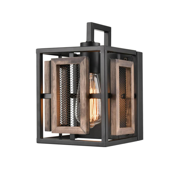 Бра Vele Luce Legion VL6272W01 Бра Vele Luce Legion VL6272W01