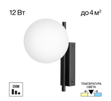 Бра Citilux Dorsy CL223312
