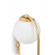 Бра Lumina Deco Panari LDW 1210-1 GD