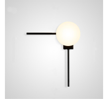 Бра Imperium Loft Linge 167178-26