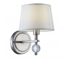 Бра Freya Milena FR5679WL-01N