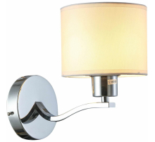 Бра Illumico IL1802-1W-17 CR