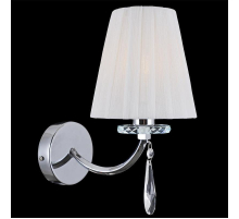 Бра Illumico IL9796-1WSQ-29 CR
