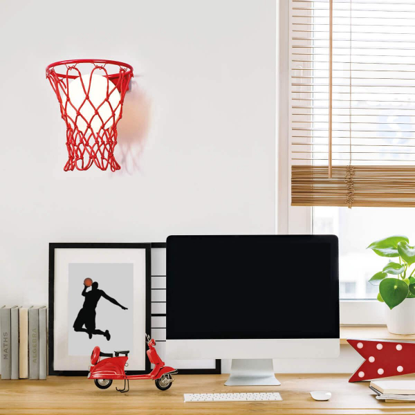 Бра Mantra Basketball 7244 Бра Mantra Basketball 7244