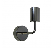 Бра 33 Идеи WLL.402.01.02.DC