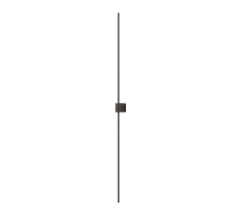 Бра Maytoni Technical Pars C071WL-L12B3K