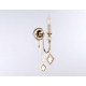 Бра Ambrella light Traditional TR4959