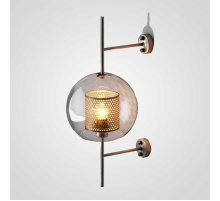 Бра Imperium Loft Catch 189445-26