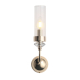 Бра ST Luce Elegra SL1402.201.01