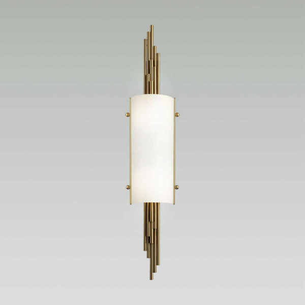 Бра Odeon Light Exclusive Margaret 5415/2W Бра Odeon Light Exclusive Margaret 5415/2W