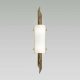 Бра Odeon Light Exclusive Margaret 5415/2W