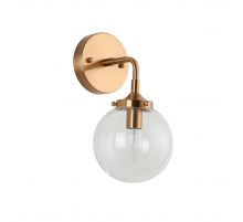 Бра Zortes LAMPADY ZRS.79902.1