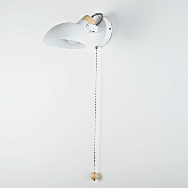 Бра Imperium Loft Onder 140910-26