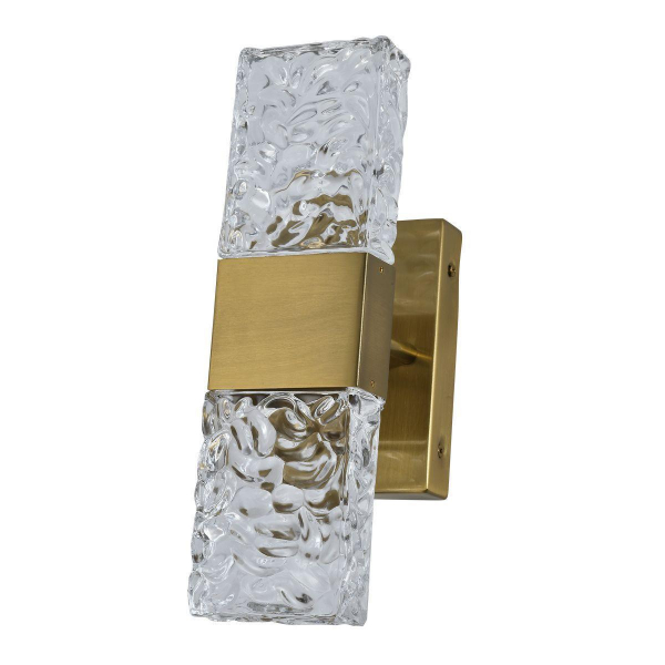 Бра Zortes DIce ZRS.1818.06 Бра Zortes DIce ZRS.1818.06