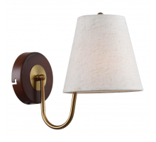 Бра Rivoli Bridget 2071-401 Б0055504