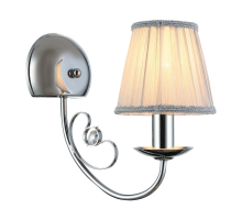 Бра Moderli Daniel V2490-1W