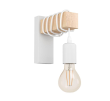 Бра Eglo Townshend 43706