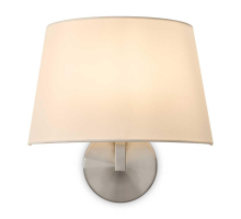 Бра Freya FR2042WL-01N