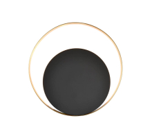 Бра Vele Luce Saturno VL5764W11