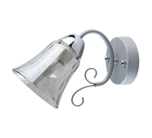 Бра De City Моника 372024701