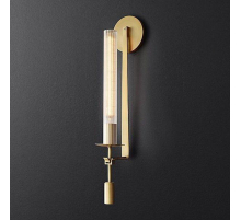 Бра Loft-Concept Restoration Hardware FONTANELLE  44.442-0