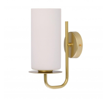 Бра De City Каталина 361021901