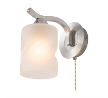 Бра Citilux Сиерра CL119410