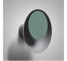 Бра Imperium Loft Twirl 102164-26