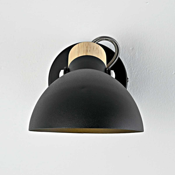 Бра Imperium Loft ONDER01 204449-26 Бра Imperium Loft ONDER01 204449-26