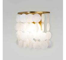 Бра Eurosvet Sandra a071169