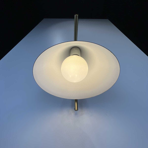 Бра Imperium Loft Flos Captain Flint 143936-22