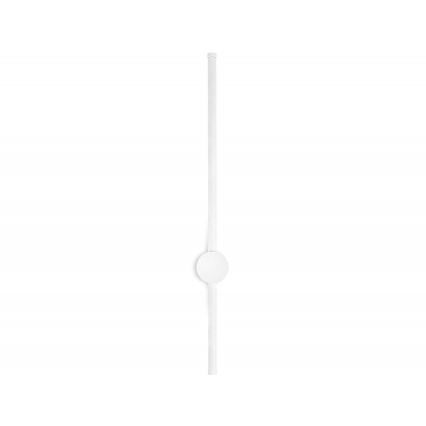 Бра Ambrella light Comfort Line FL5201 Бра Ambrella light Comfort Line FL5201