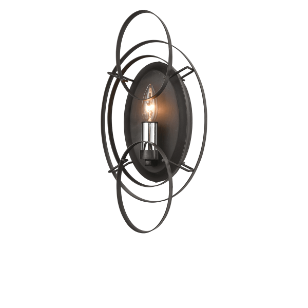 Бра Vele Luce Electra VL6146W01