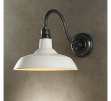 Бра Loft-Concept Vintage Barn Sconce 44.201-0