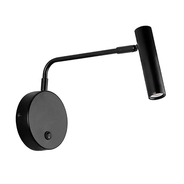 Бра Kink Light Алери 08070L,19