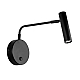 Бра Kink Light Алери 08070L,19