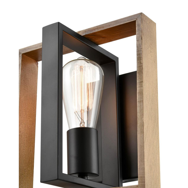Бра Vele Luce Bastion VL6112W01 Бра Vele Luce Bastion VL6112W01