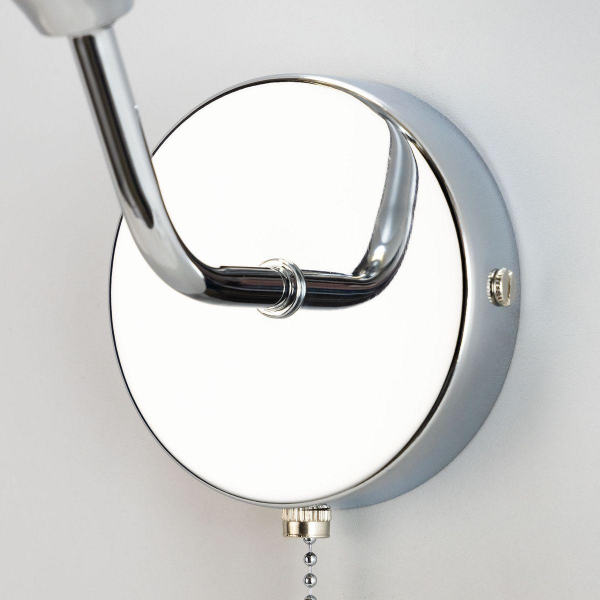 Бра Citilux Тиль CL138315 Бра Citilux Тиль CL138315