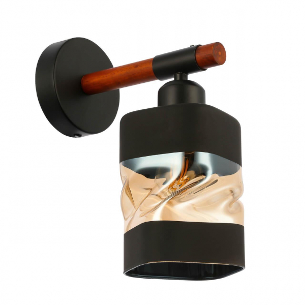 Бра Evoluce Abiritto SLE114401-01 Бра Evoluce Abiritto SLE114401-01