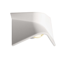 Бра Deko-Light Fly I 341222