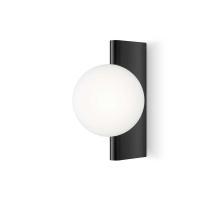 Бра Maytoni Avant-garde MOD324WL-01B