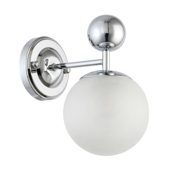 Бра Evoluce Pechio SLE106101-01 Бра Evoluce Pechio SLE106101-01