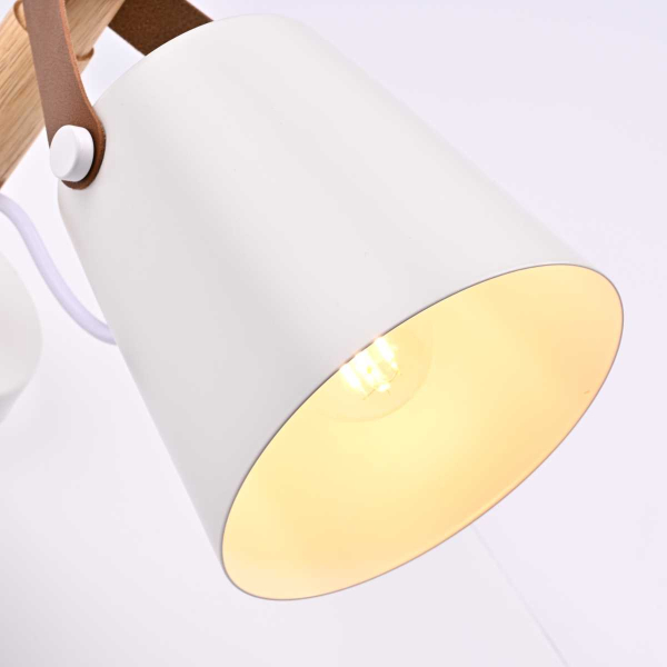 Бра Imperium Loft Natura 178008-26